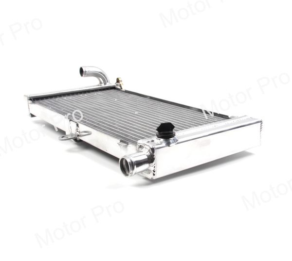 

radiator for cbr900rr 1993 1994 1995 cooling cooler motorcycle accessories silver black cbr 900 rr cbr900 900rr 93 94 95