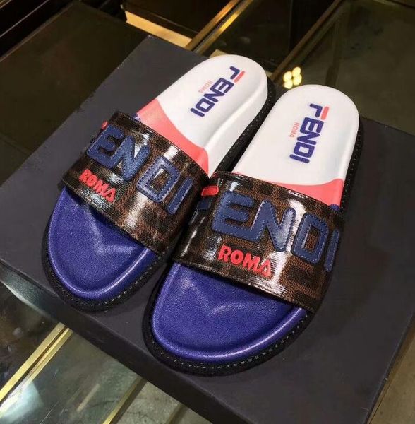 

Europe and the united tate new tyle lipper big head drag flip flop and o on welcome everybody thank you 034