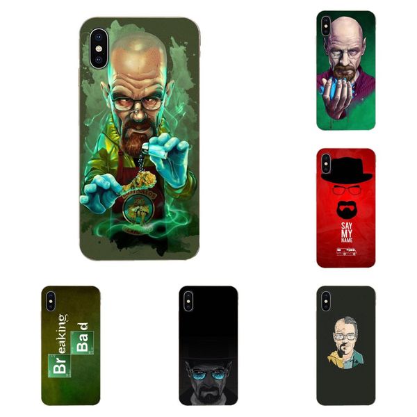 

изготовленный на заказ чехол для мобильного телефона tpu чехол для samsung galaxy a51 a71 a81 a90 5g a91 a01 s11 s11e s20 plus ultra breakin