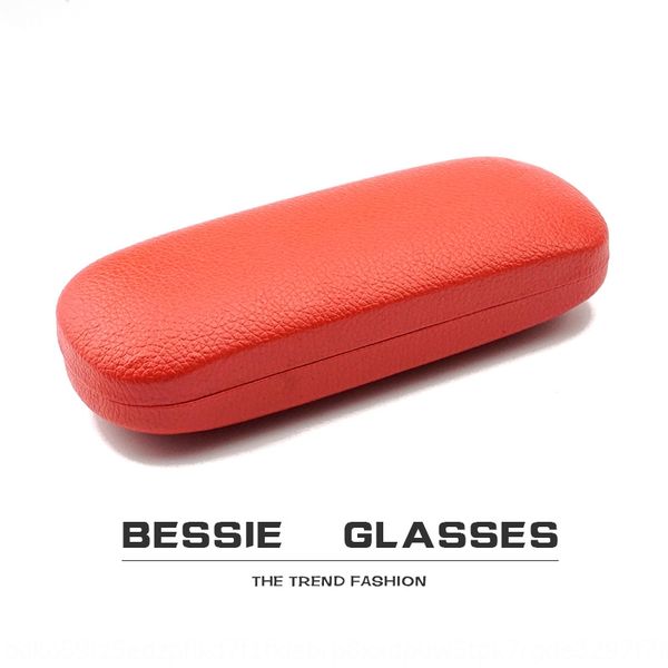 

myopia presbyopic case exquisite plain glasses presbyopic glasses case