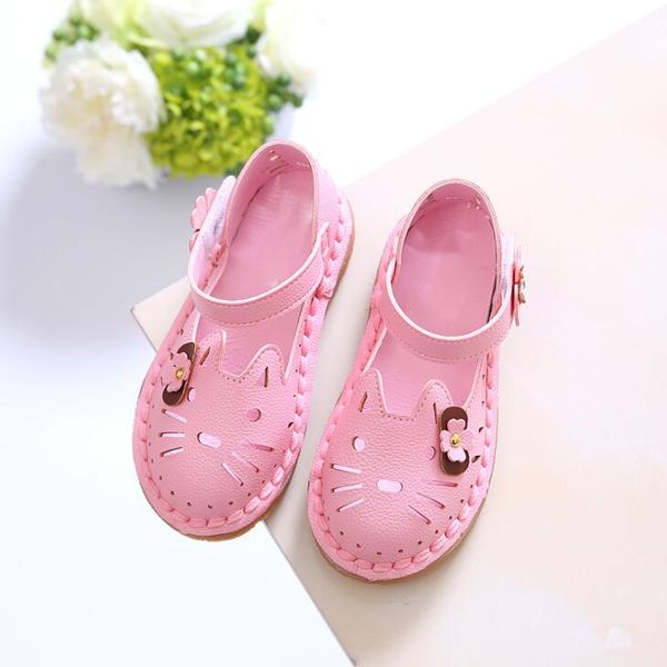 cute dress shoes for girls