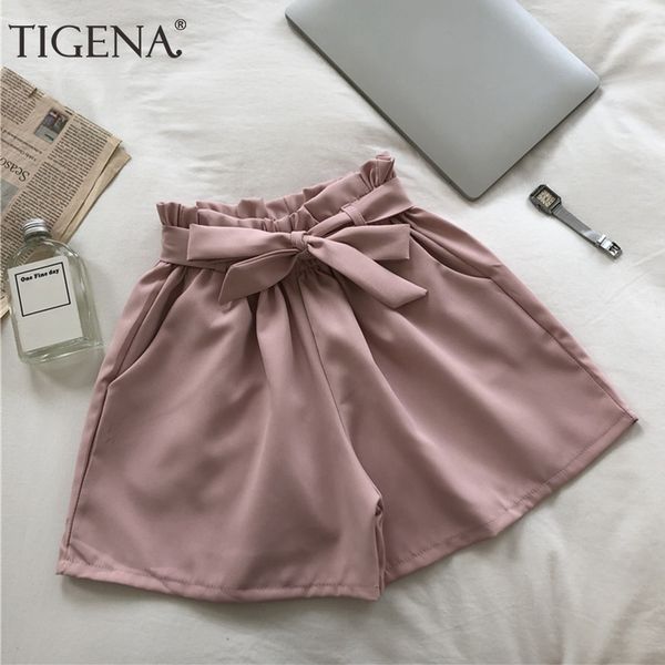 

tigena 2020 лео ђпѬђгие вокой алией оѬ женин коѬейкий ил импаине лђк, White;black