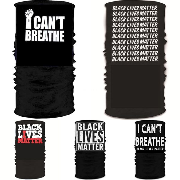 

i cant breatheautumn winter scarf brand women luxury double face cashmere pashmina scarf shawl long letters scarves wraps #985, Black