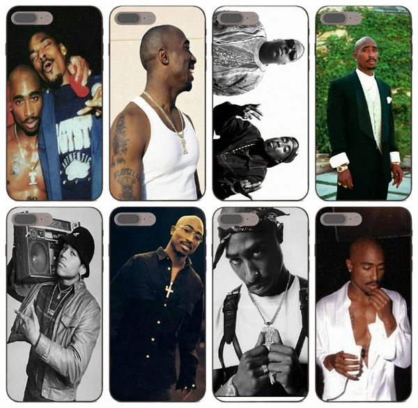 

tongtrade] tupac 2pac super star case for apple iphone 11 pro max x xs 8 7 6 5 samsung s10 j7 mini honor 10 20 lite xiaomi 8 9 custom case