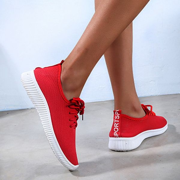 

torridity women breathable sneakers outdoor running shoes sports shoes mesh light bottom casual fashion, Black