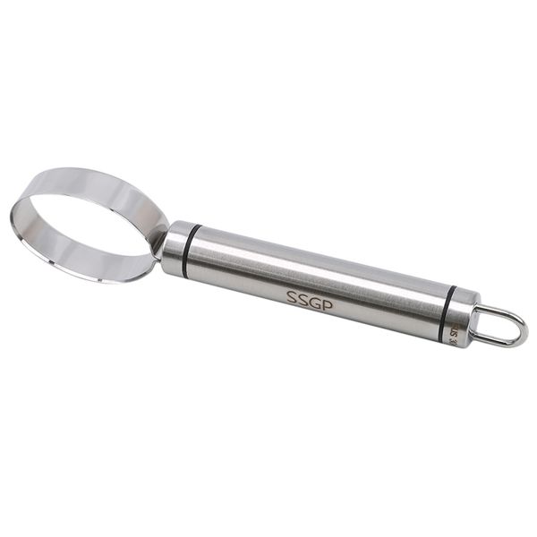 

watermelon digging fruit scoop large watermelon cut dig pulp separator for melon kiwi watermelon cut slicer new fruit seeders