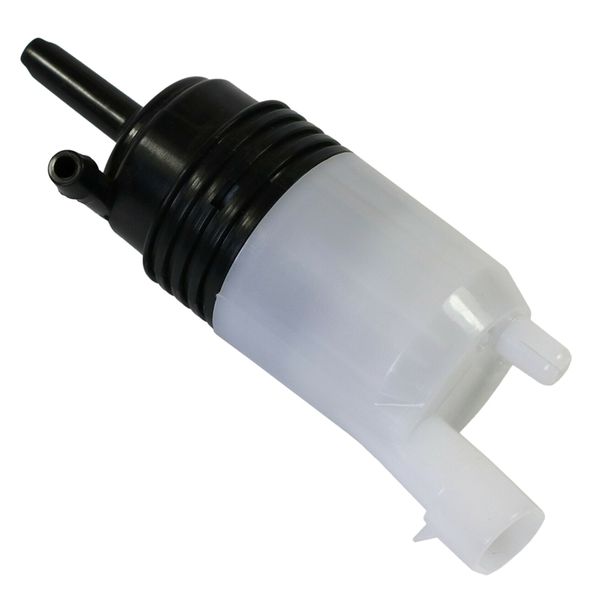 

windshield washer pump for enclave gm gmc camaro traverse acadia