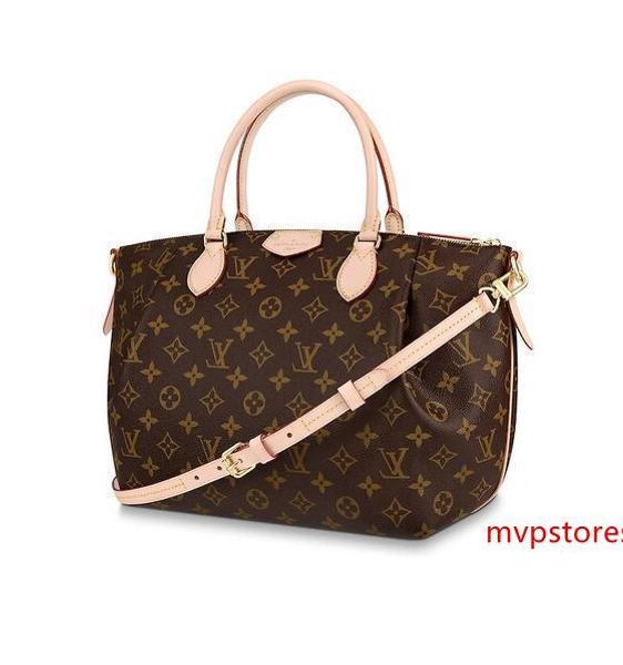 

m48814 turenne mm women handbags iconic bags handles shoulder bags totes cross body bag clutches evening