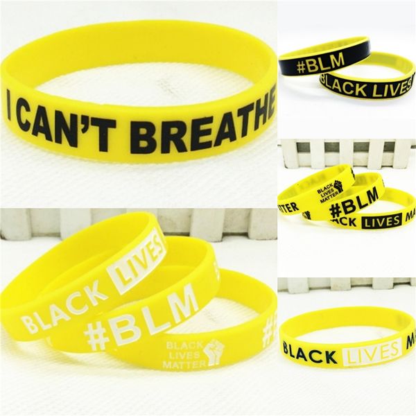 

black lives matterbasketball 25mm diffuser locket kids mosquito repellent bracelet essential oil diffuser locket stretchable silicone sla #5
