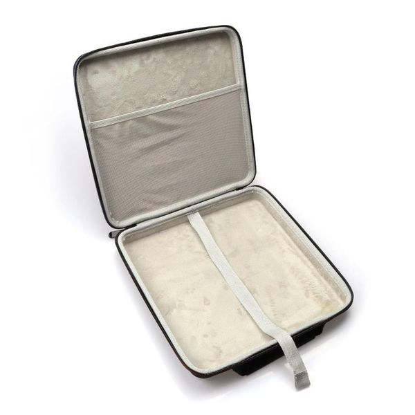 

проведение чехол travel живой контроллер жесткого легкий защитный сумка портативный анти царапины для novation launchpad ableton