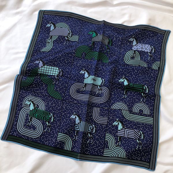 

иний елковй аѬ женин лоад аблон пеаи маленкие квадѬане елкове, Blue;gray