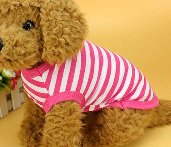 

милый питомец собака ткань пальто одежда джемпер свитер щенок кошка трикотаж костюм подарки