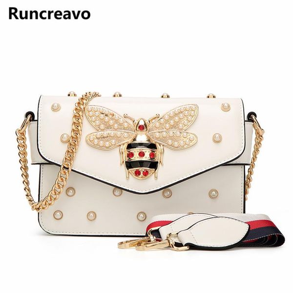 

2018 crossbody bags for women leather luxury handbags women bag designer ladies hand shoulder bag messenger sac a main