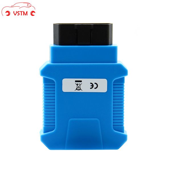 

vstm для хон-да ключевые программист поддержка для хон-да / acu-ра в том числе все потерянная