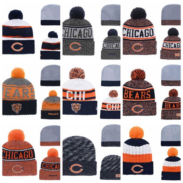 

Restabelecimentos kidsmoreshoes