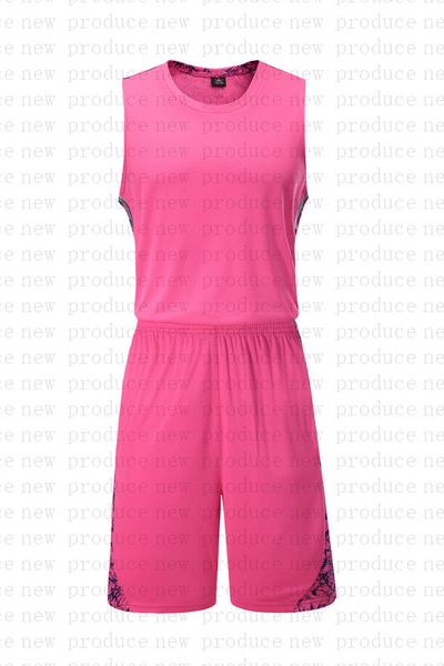 

lastest men football jerseys outdoor apparel football wear 2020 00179, Black;red