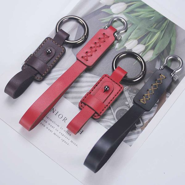 

высокая qualtiy нержавеющей брелок брелок брелок держатель бренда брелок медведь дизайнер мужчины женщины сувениры автомобиля сумка брелок с, Silver