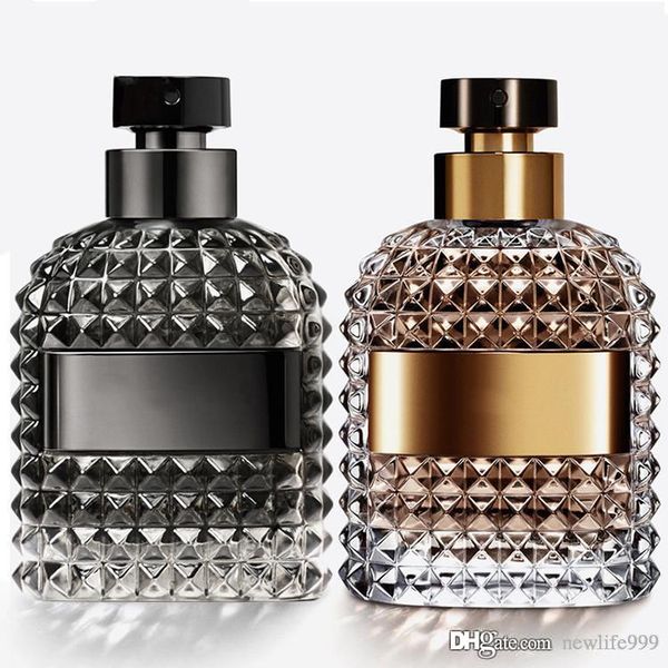 

Perfume fragrance for men excellence perfume mu c e ence eau de parfum pray 100ml 3 4oz edp fa t delivery