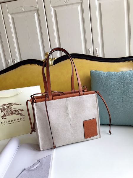 

Роскошные дизайнерские сумки Luxurys Canvas модные женские сумки дизайнерские сумки ко