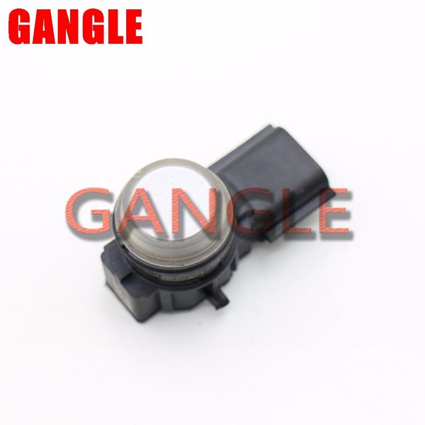 

gangle reversing radar parking sensor 0263023671 284388023r car