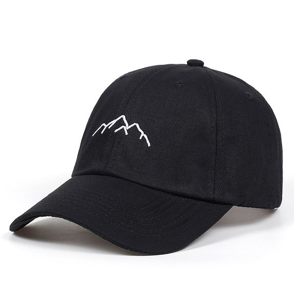 mens mountain hat