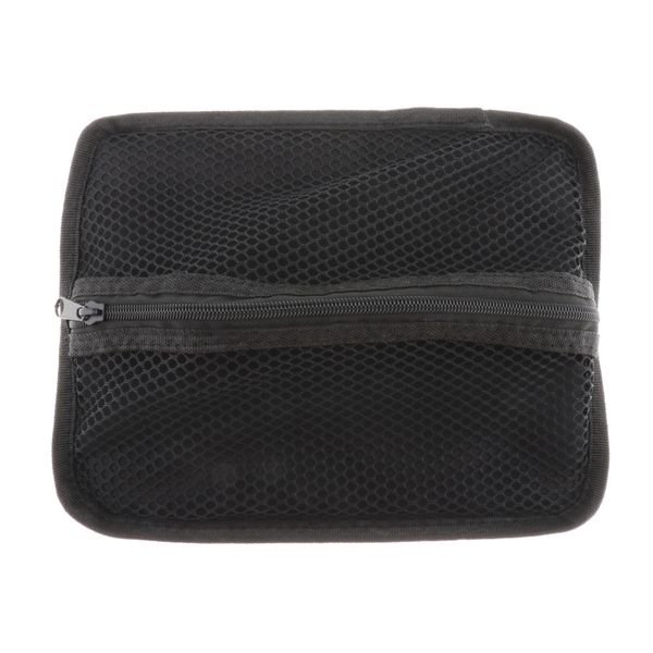 

stand up paddle board deck bag sup paddleboard mesh bag