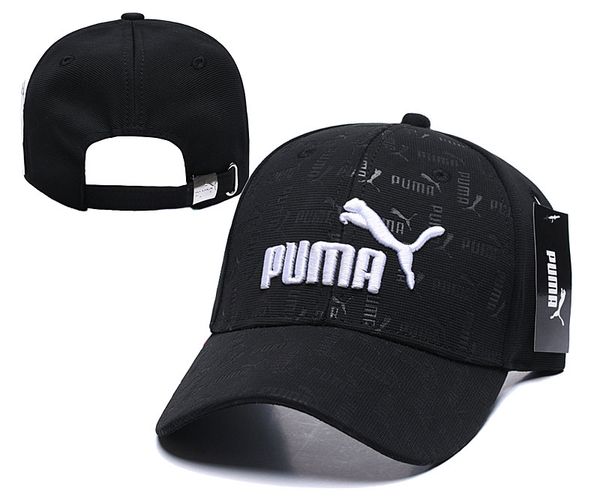 

2018 NEW POLO гольф Северного Caps Hip Hop Face strapback Adult Бейсболка Snapback Твердых шляпы Хлопок Ко