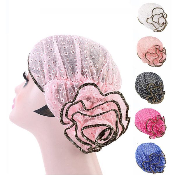 

abaya lace hijab cap muslim hijabs hats for women jilbab hoofddoek moslima headscarf foulard femme musulman underscarf caps, Red