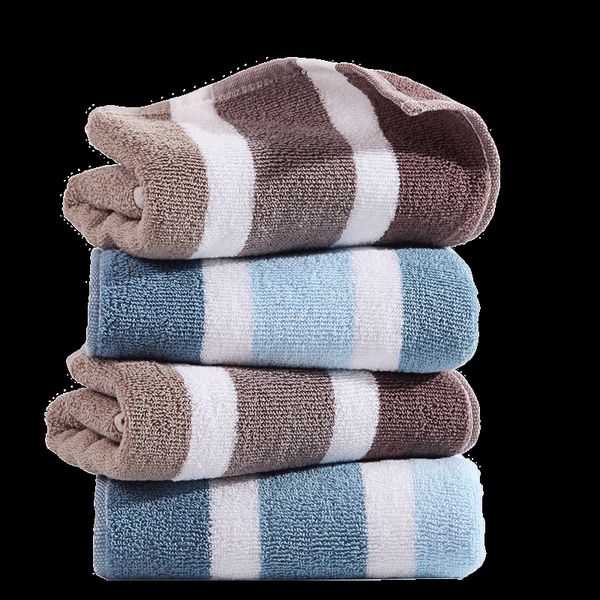 

towels cotton thick strong water - absorbing children wash face towel wipe towel soft skin towel