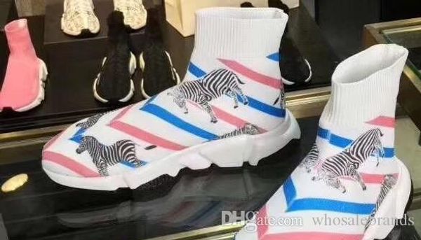 

wholesale design sock boots,luxury sneakers,dress shoes,handbag etc, made by original lamb skin ,only do quality, Black