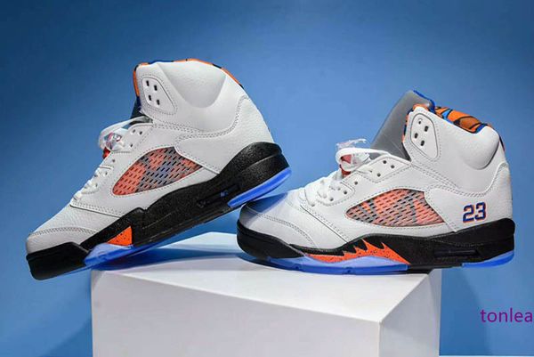 

basketball shoes 5 5s blue suede international flight flight suit mens shoe products 5s sport sneaker size us 7-13