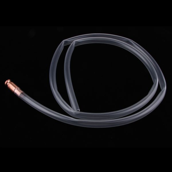 

gas siphon pump gasoline/fuel/water shaker siphon safety self priming hose