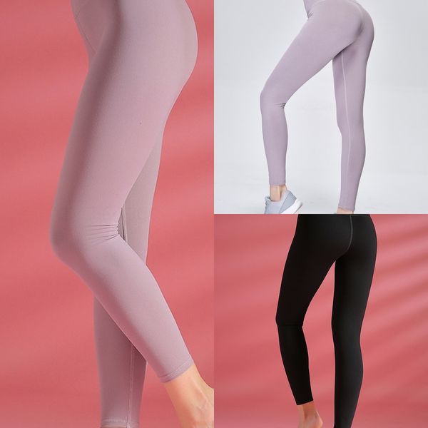 

high waist yoga pants women's fitness sport leggings stripe printing elastic gym workout mens tight yoga pant tights running, White;red