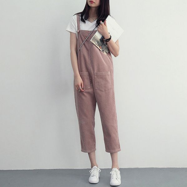 

off shoulder women jumpsuit elegant sash overalls long overalls solid summer leopard print playsuit 2019 overallm4, Black;white