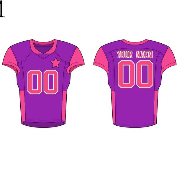 

football jerseys football wear athletic & outdoor apparel sports &cjxvzmkdgsaggdsz, Black;red