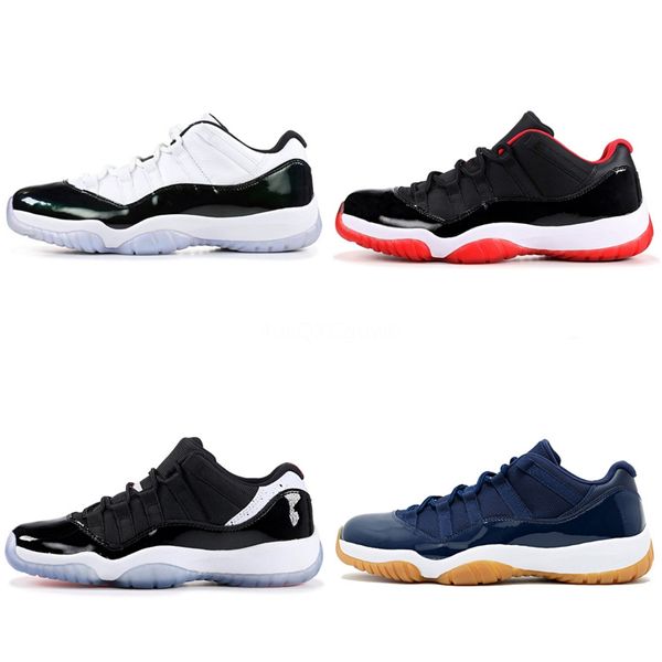 

jumpman melody ehsani x wmns 11s 11 gold watch men basketball shoes mid fearless banned bred toe union men mens basketball sports sneak#370