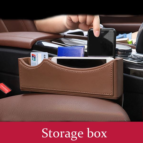

for for a1 a6l a3 a4 a6 a7 a8 q7 q3 r8 s5 s6 s7 s8 q5 b6 inner gear shift side storage box holder phone box accessories