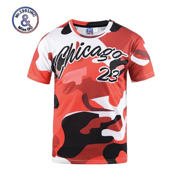 

мужская дизайнерская 3d цифровая печатная короткая футболка камуфляж 23 креативная футболка s-3xl большой размер с коротким рукавом, White;black