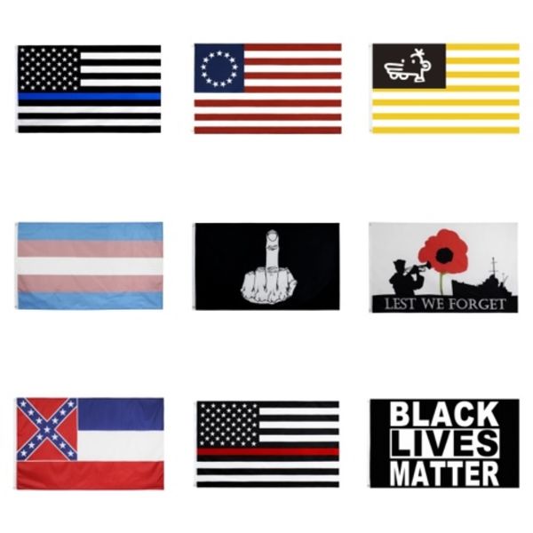 

syria 90x150cm 100% polyester 2 sides printed national flag syria sports and home decorative flags and banners#259