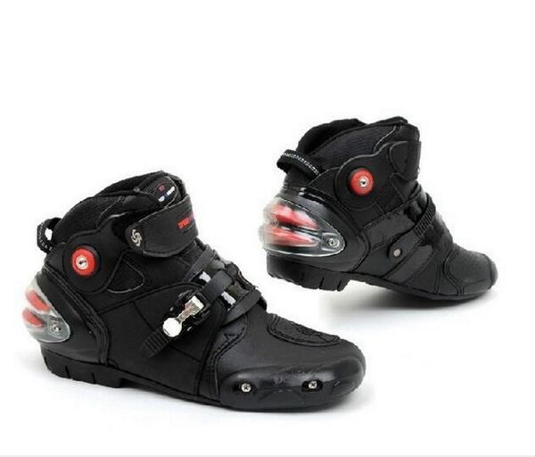 

new style off road racing bike mens riding boots boots size: 40/41/42/43/44/45