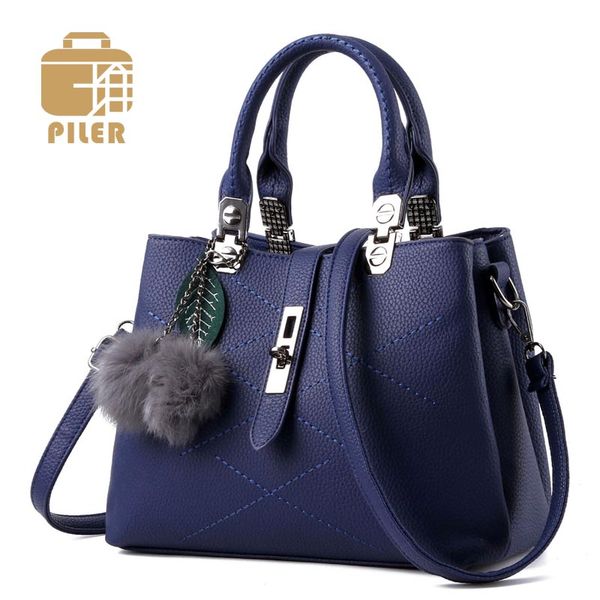

elegant women leather handbags messenger bags for women 2020 luxury designer shoulder bag casual tote crossbody bags