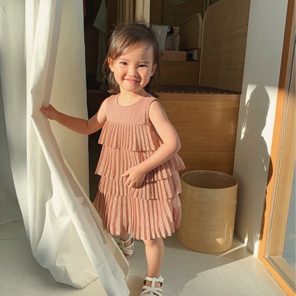 

пѬекѬане декие ление девђки плоной ве импаине игѬие плие оѬ, Red;yellow