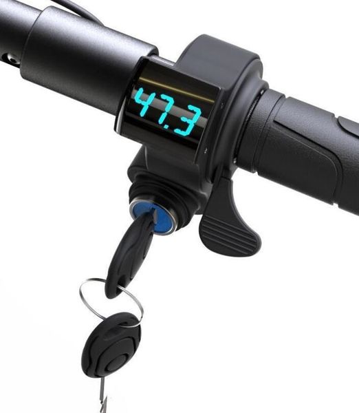 

mercane widewheel 2019 дроссельной заслонки и upgrade heads ящика с ключами клуба