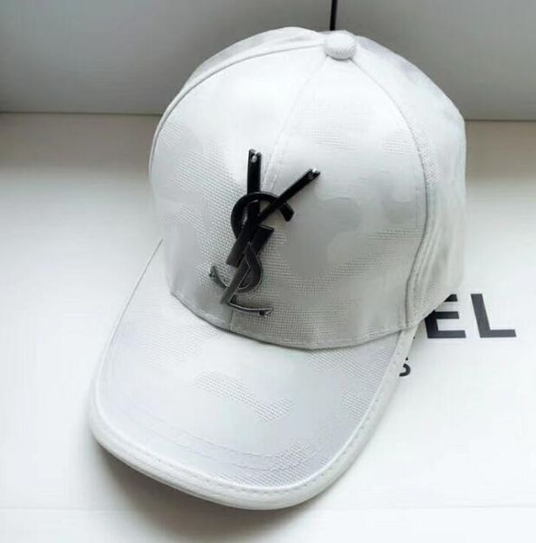 

Bonés com Viseira haoteiwei