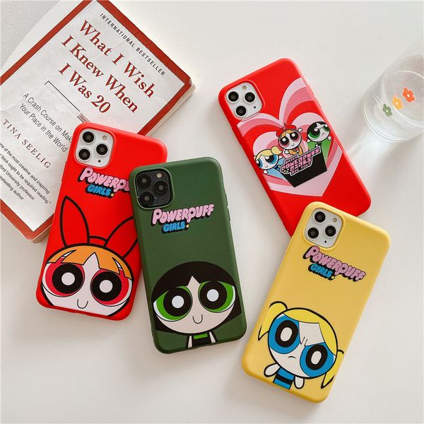 

Cases para Celulares one6m