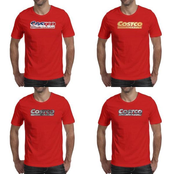 

mens costco wholesale 3d effect american flag logo stock price fashion t shirt printing make a cotton shirts cute short sleeve tees gold, White;black