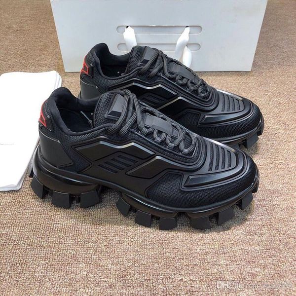 

Sapatos ocasionais guangming0005