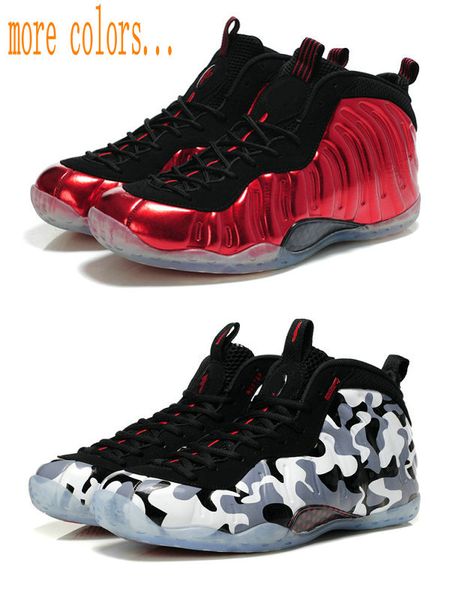 

2019 new relea e de ign penny hardaway ba ketball men hoe alternate galaxy legion green eggplant maroo black gum white out foam neaker