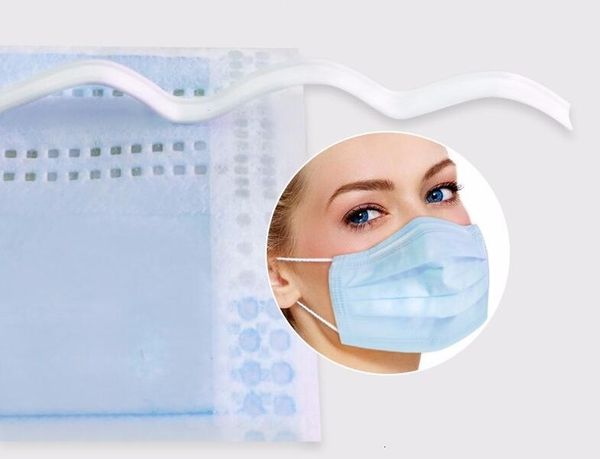 

профилактика слюна 3 слоя нетканых ткани facehousehold продуктов jason mask корабль в течение 24 часов