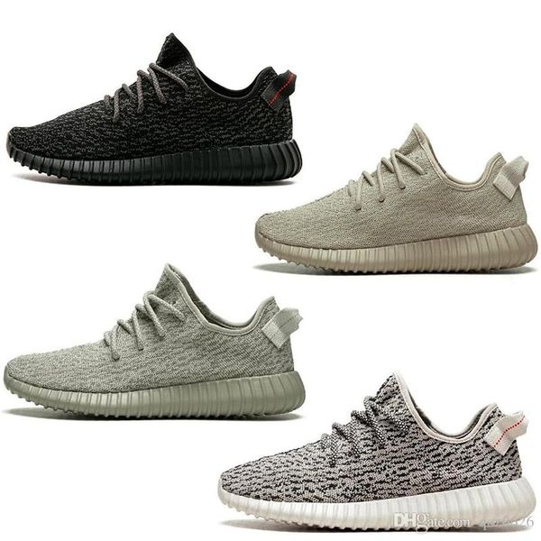 

2019 ver ion men de igner hoe women antlia ynth neaker clay tatic black glow zebra trainer 13 yeezy 13 yeezy 13 350 13 v1 hoe